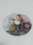 Joc PS3 Grand Theft Auto IV - GTA 4 - G