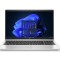 Laptop HP ProBook 450 G9 cu procesor Intel Core i5-1235U 10 Core (1.3GHz, up to 4.4GHz, 12MB), 15.6 inch FHD, 16GB DDR4, SSD 512GB PCIe NVMe, Intel Ir