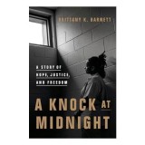 Knock at Midnight