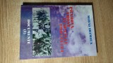 Cumpara ieftin Prahova front in spatele frontului. 23 aug-12 sep 1944 -Mihai Irimiea (autograf)
