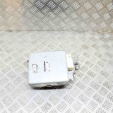 Unitate de control servodirecție TOYOTA PRIUS _W3_ 2011 OEM: 89650-47270,112900-2262,JL501-001991 12641132