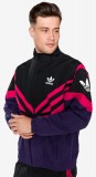 Bărbați Sportive Jachetă, adidas Originals