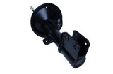 Amortizor PEUGEOT 307 CC (3B) (2003 - 2009) MAXGEAR 11-0353