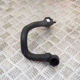 Furtun radiator răcire dreapta CITRO&Euml;N C3 III SX 2018 OEM: 9671350380,9671339080