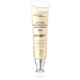 Eveline Cosmetics Remodelift Therapy crema antirid pentru zona ochilor cu cafeina 50 ml
