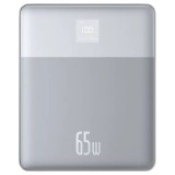 Baterie externa Type-C Baseus, 12000mAh, 65W, P10063801S13-00
