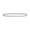 Lant drujba 325&quot;.058&quot; (1.5mm) ,72 pinteni, Raider 140107