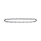 Lant drujba 325&quot;.058&quot; (1.5mm) ,72 pinteni, Raider 140107
