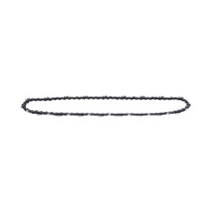 Lant drujba 325&quot;.058&quot; (1.5mm) ,72 pinteni, Raider 140107