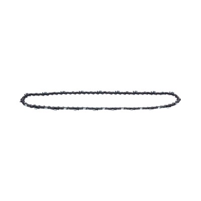 Lant drujba 325&amp;quot;.058&amp;quot; (1.5mm) ,72 pinteni, Raider 140107 foto
