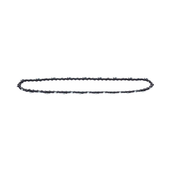 Lant drujba 325&quot;.058&quot; (1.5mm) ,72 pinteni, Raider 140107