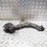 Bascula Inferioara Dreapta Fata Ford Mondeo IV BA7 2007-2014 OEM 6G9N-3A052-BB