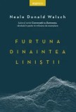 Furtuna dinaintea linistii/Neale Donald Walsch