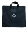 Geant? de Paramente Masonic? &ndash; Elegan??, Discre?ie ?i Protec?ie pentru Regalia Dumneavoastr? MM426