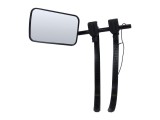 Oglinda exterioara auto auxiliara atasabila Protas , 180x122/110mm , 1 buc., Carpoint