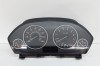 Ceas de bord BMW 3 F30, F80 2015 OEM: 6805222,9232893 14429030