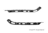 Suport bara lateral , spate , dreapta Chevrolet Cruze (J300), 09.2009-, 94833089