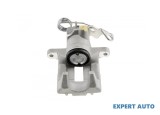 Etrier stanga spate Audi A4 (1994-2000) [8D2, B5] #1