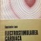 Electrostimularea cardiaca - Constantin Luca