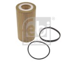 FEBI BILSTEIN 108323 Filtru ulei