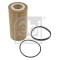FEBI BILSTEIN 108323 Filtru ulei