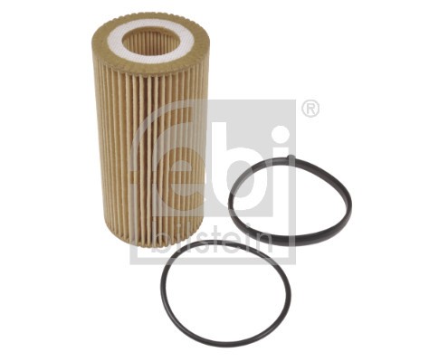FEBI BILSTEIN 108323 Filtru ulei