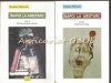 Inapoi La Aristarc I, II - Nicolae Florescu (2009) - Studii Literare, 2 Vol.