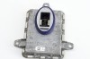 Modul xenon far st&acirc;nga față BMW 4 Coupe F32, F82 2014 OEM: 130732931700,7296090