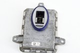 BMW 4 Coupe F32, F82 2014 OEM: 130732931700,7296090 SKU: 17598233