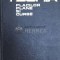 Teoria placilor plane si curbe - 1968 - Stephen P. Timoshenko (@A102)