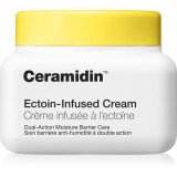 Dr. Jart+ Ceramidin&trade; Ectoin-Infused Cream crema de fata hidratanta cu ceramide 50 ml