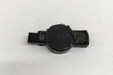 Senzor de ploaie BMW X5 F15, F85 2015 OEM: 9387624,6PW011790 26595689