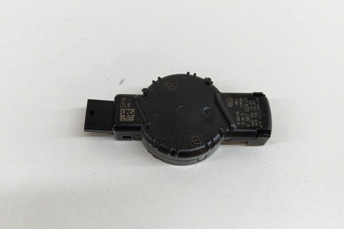 Senzor de ploaie BMW X5 F15, F85 2015 OEM: 9387624,6PW011790 26595689
