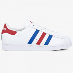 Adidas SUPERSTAR- FV2806 foto