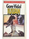 Gore Vidal - Iulian (Editia: 1993)