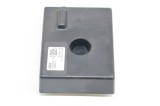 Amplificator de antena BMW 2 Coupe F22, F87 2014 OEM: 28330448,9230911 13912672