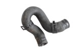 Furtun de lichid de răcire MERCEDES-BENZ SL R230 2002 OEM: A2308320694 21066098