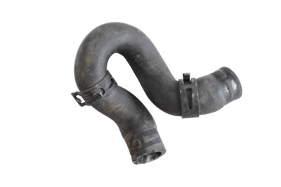 Furtun de lichid de răcire MERCEDES-BENZ SL R230 2002 OEM: A2308320694 21066098 foto
