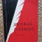 GEORGE COSBUC-DUMITRU MICU