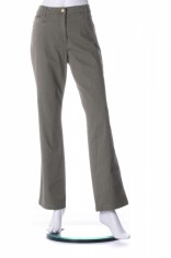 Pantaloni de femei Lycra foto
