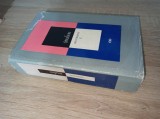 Strabon - Geografia, Vol. I, Editura Stiintifica - Carte Istorie, 734 pagini, Coperti Cartonate