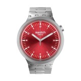 Ceas Swatch, Big Bold SB07S104G - Marime universala