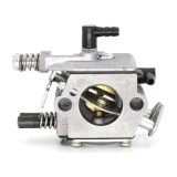 Carburator drujba - compatibil Drujba chinezeasca 52cc (5200)