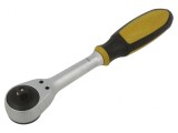 Clichet 3/8&quot;