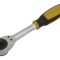 Clichet 3/8&quot;
