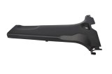 SSANGYONG KORANDO 2016 OEM: K77350-34000 SKU: 22968962