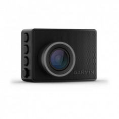 Garmin dash cam 47 1080p 140* angle general physical dimensions wxhxd: 5.62 cm x 4.05