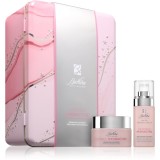 BioNike Defence Hydractive set cadou