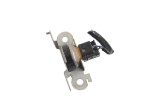Senzor de accelerație LAND ROVER DISCOVERY V L462 2017 OEM: 8W83-3C190-AC 22945579