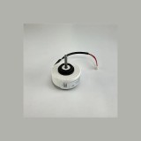 Motor DC pentru mașină de spălat rufe INDESIT BEKO 5401276003 C00915514 Original